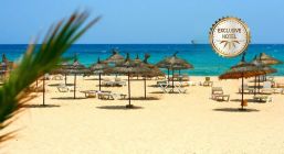 CLUB NOVOSTAR DAR KHAYAM